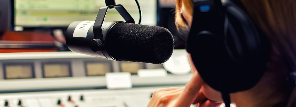 Rechecking Fox (FOXA) Valuation After Strong One Year Shareholder Returns