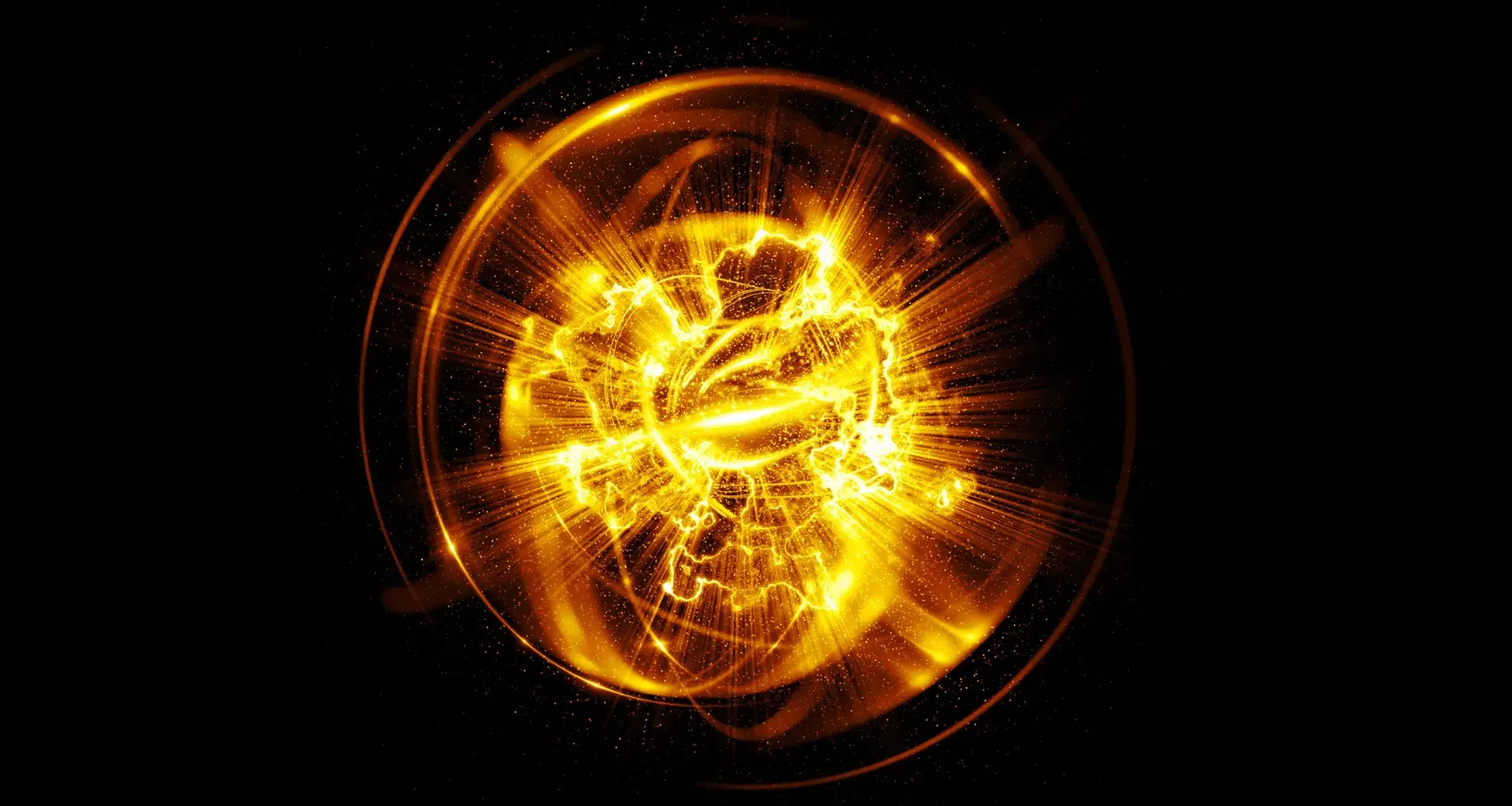 New catalyst turns carbon dioxide into clean fuel source