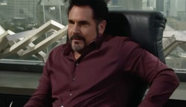 Yahoo entertainment home