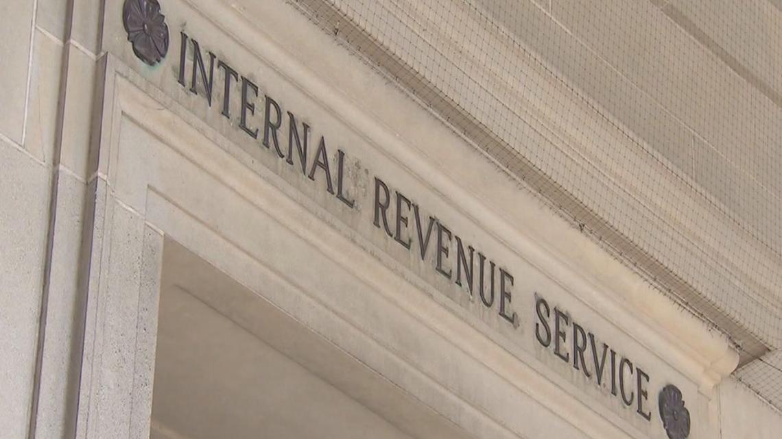 Exclusive: Internal email warned of retirement processing delays during workforce reductions; backlog remains a problem