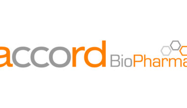 FDA Approves FILKRI™ (filgrastim-laha), Accord BioPharma's Biosimilar to NEUPOGEN® (filgrastim)