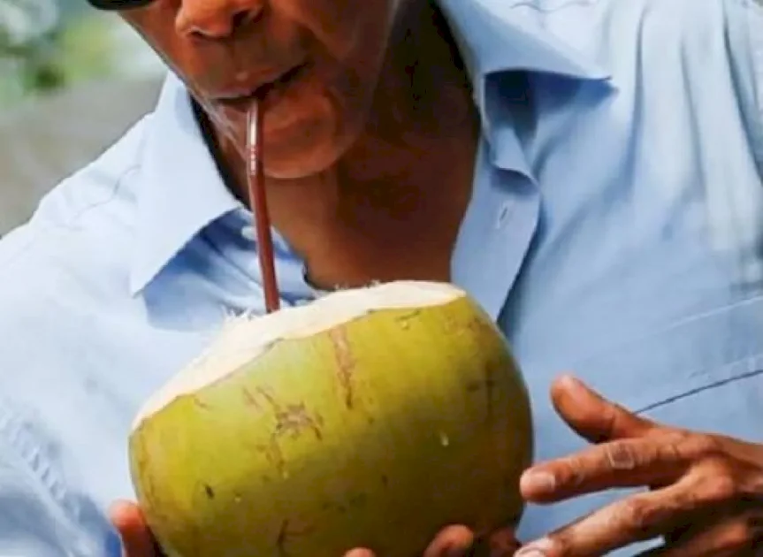 5 Drinks That Keep Your Body Hydrated in Cold Weather