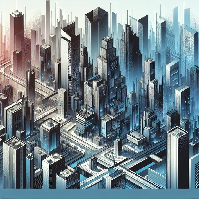 U.S. permits voluntary departure of non-essential employees at missions in Israel amid rising security risk