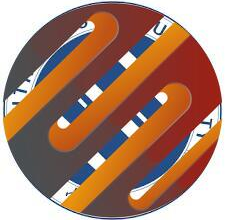 Unlocking Heavy Rare Earths: Cleaner Chemistry, Stronger Strategy