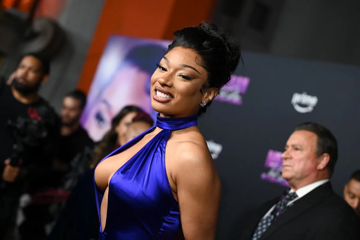 Yahoo entertainment home