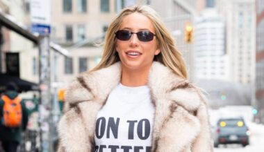 Yahoo entertainment home