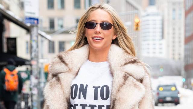 Yahoo entertainment home