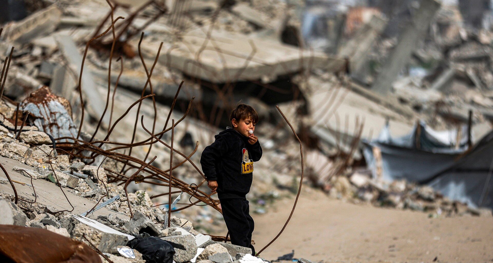 ‘Tool of siege’: Israel’s punishing control of Gaza movement | Israel-Palestine conflict
