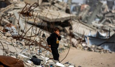 ‘Tool of siege’: Israel’s punishing control of Gaza movement | Israel-Palestine conflict