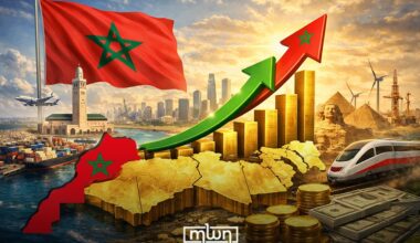 Morocco Leads North Africa in Stable Growth and Strategic Diversification, Says Allianz Report