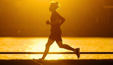 47-Year Study Reveals The Age We Hit Our Physical Peak : ScienceAlert