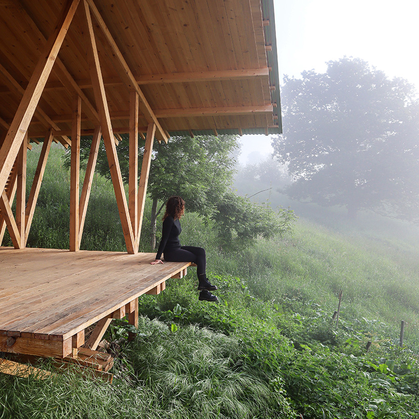 agro poetic workshop within the asturian landscape 10