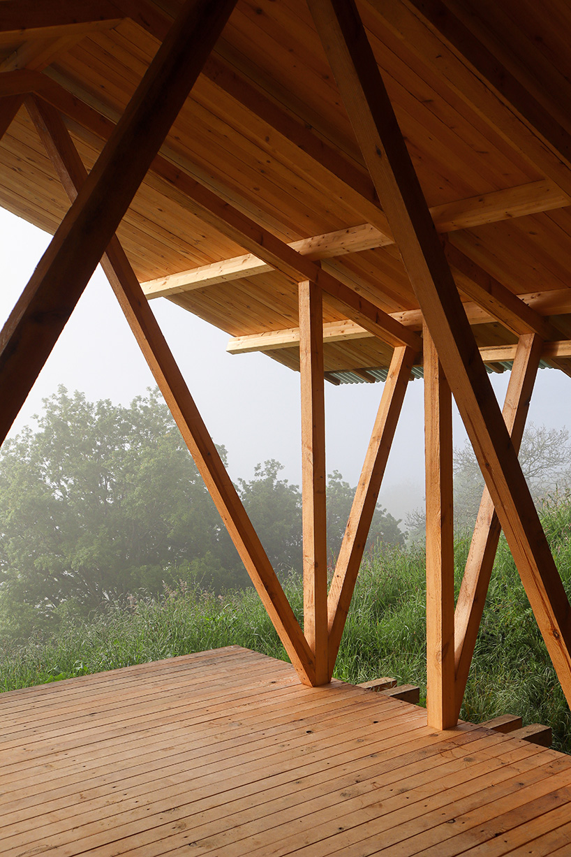 agro poetic workshop within the asturian landscape 11