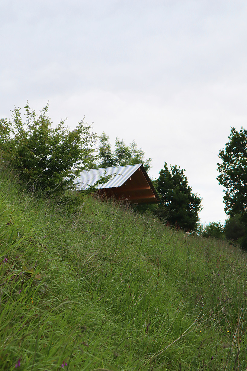 agro poetic workshop within the asturian landscape 5