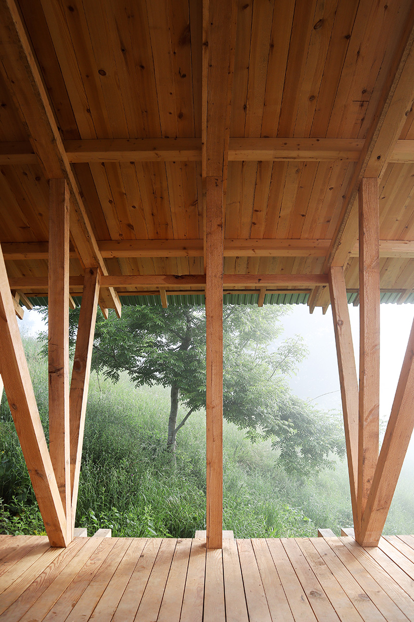 agro poetic workshop within the asturian landscape 9