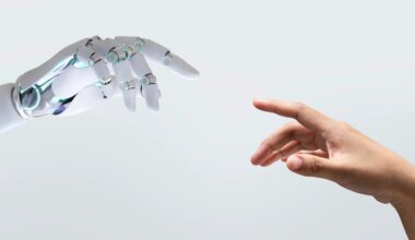 AI could reshape white-collar jobs sooner than expected, warns Microsoft’s AI chief