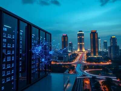 India-US trade deal: What it means for the tech and digital sector? Data center collab, GPUs & more