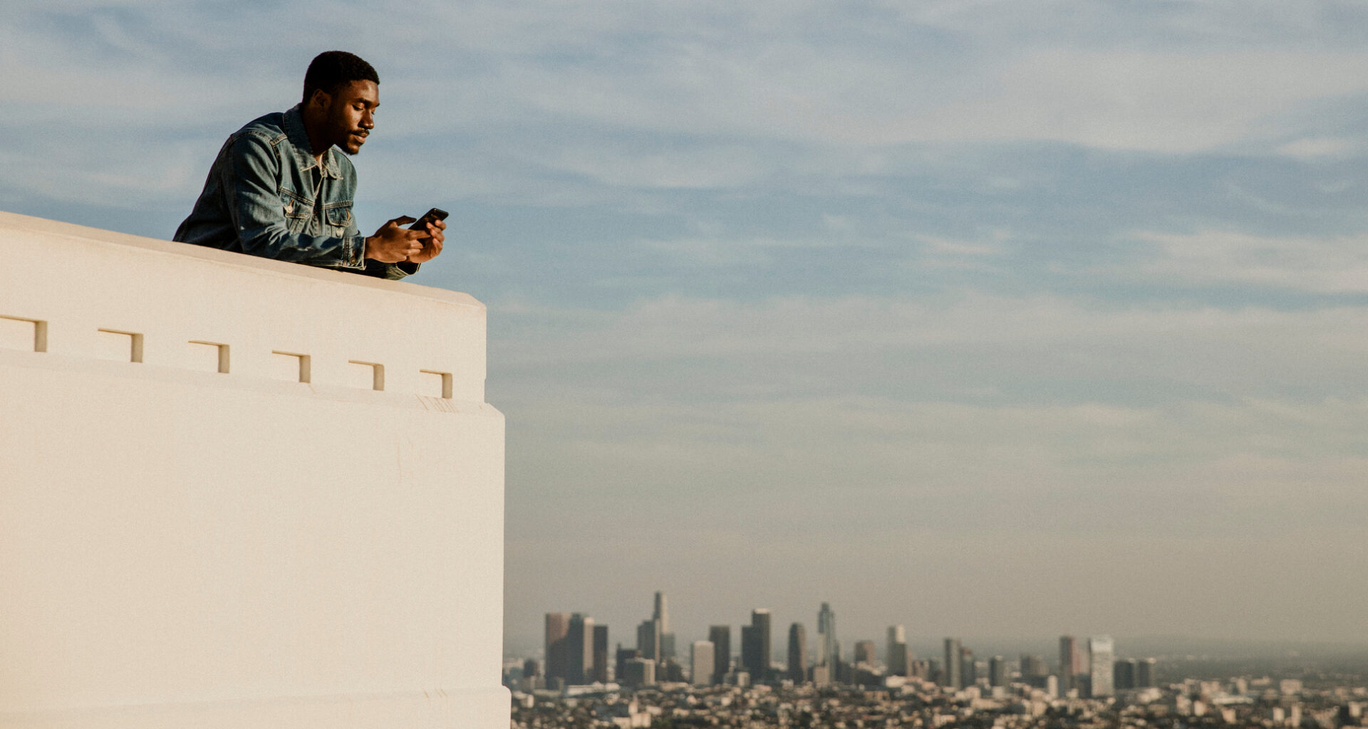 Students Need a Bigger Story Than AI