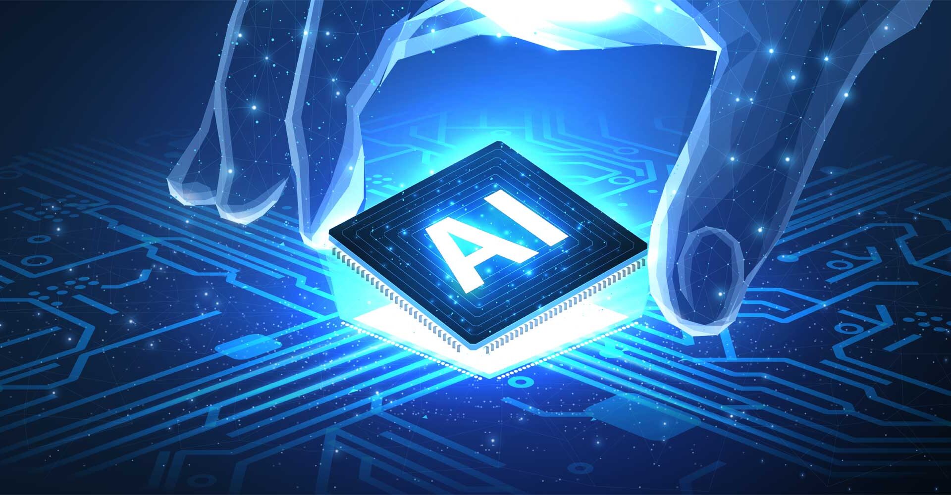 AI chip startups soak up $1.1B in VC funding this week • The Register