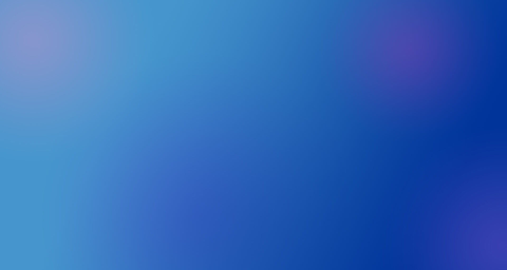 Air Liquide has successfully issued a CHF 640 million multi-tranche bond