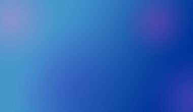 Air Liquide has successfully issued a CHF 640 million multi-tranche bond