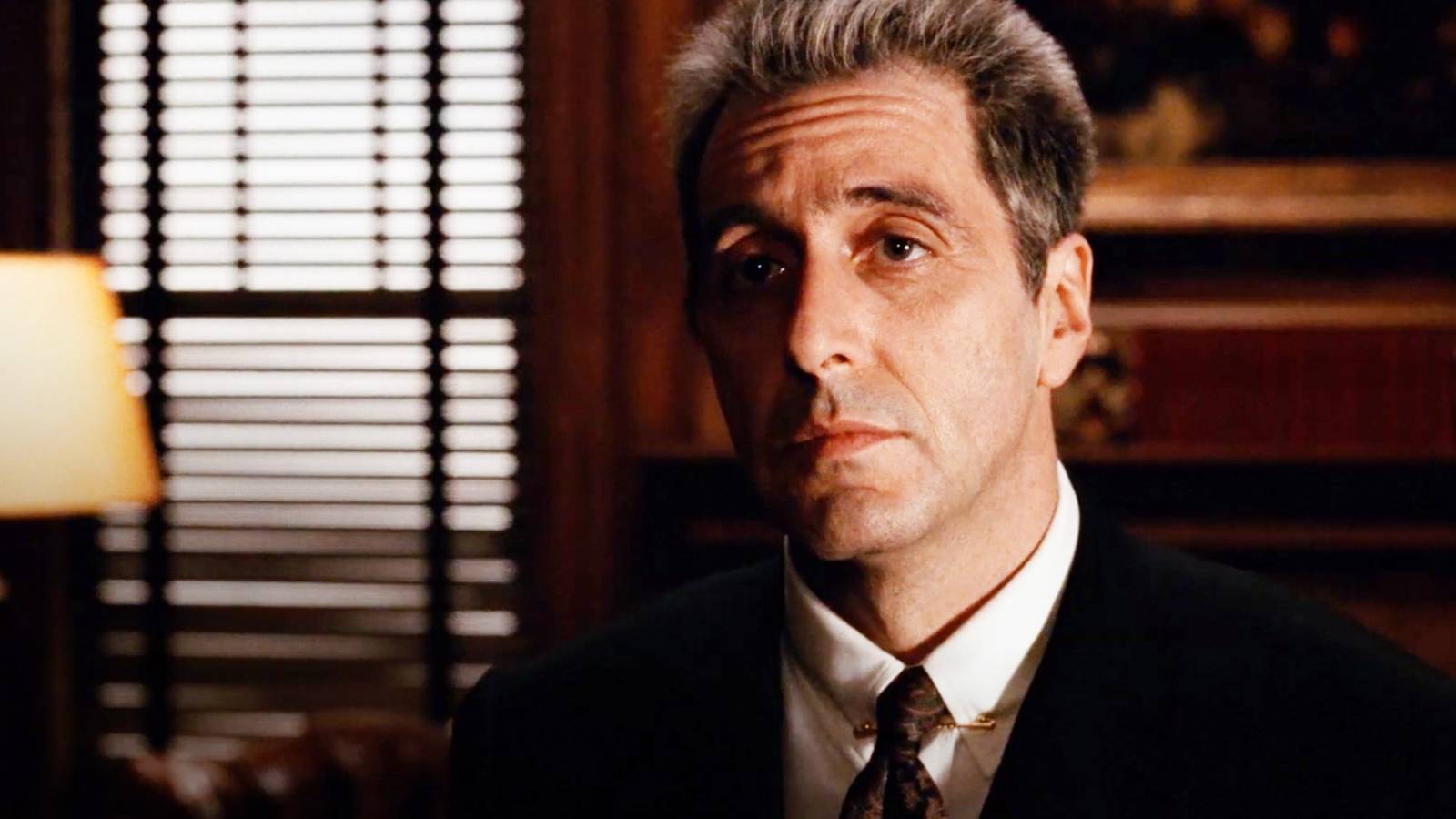 5 Most Painfully Underrated Al Pacino Movies Everyone Should Watch At Least Once