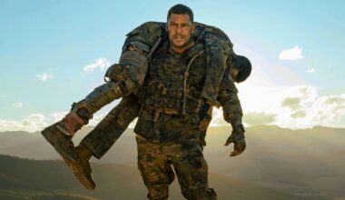 Alan Ritchson Is One Step Closer To Taking Over Schwarzenegger's $2 Billion Action Franchise