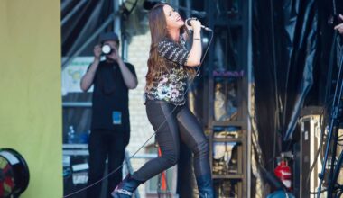 10 Breakup Songs For Valentine's Day Haters