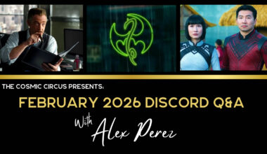 alex-perez-marvel-studios-jjj-shang-chi-iron-fist6606701761242383729