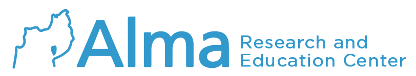 Hezbollah's Exploitation of Forested Terrain along the Israel-Lebanon Border