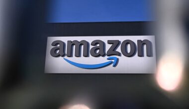 Amazon Opens Its Ad Stack to AI Agents With MCP Rollout