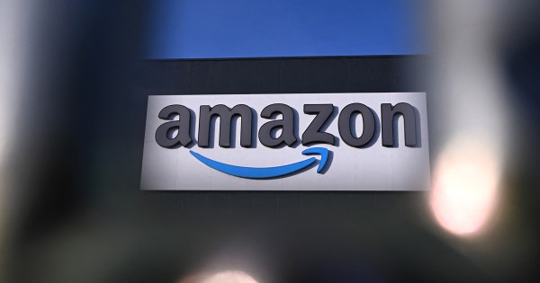 Amazon Opens Its Ad Stack to AI Agents With MCP Rollout