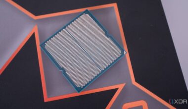 This beefy AMD CPU is great for gaming, and now comes in with a price that can't be ignored