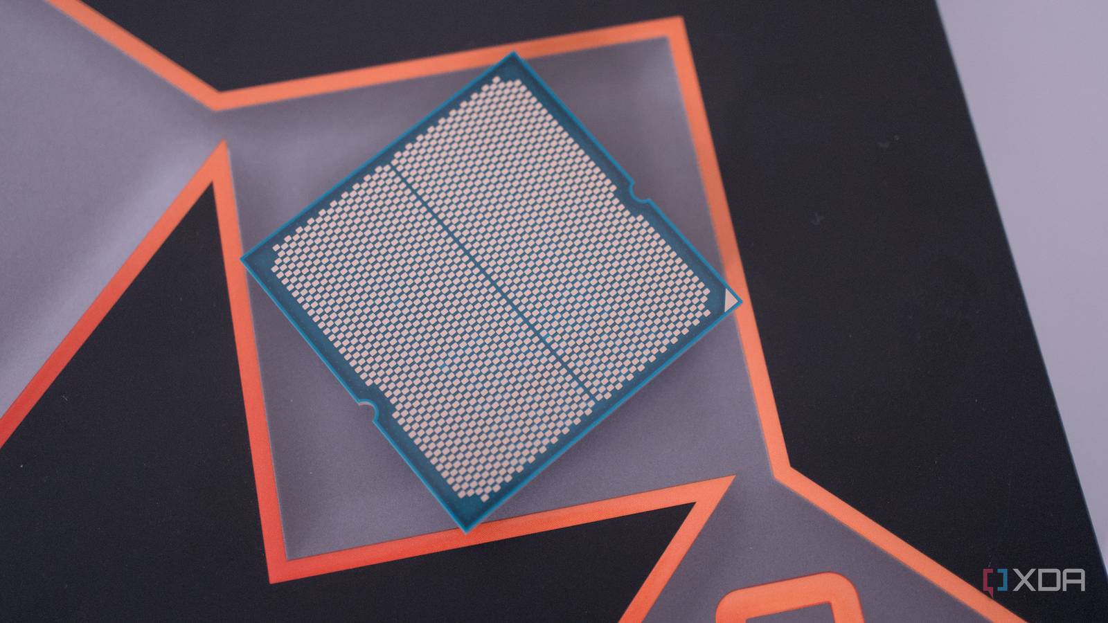 This beefy AMD CPU is great for gaming, and now comes in with a price that can't be ignored