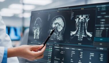 Neurology patient sees specialist faster in France than back in NZ