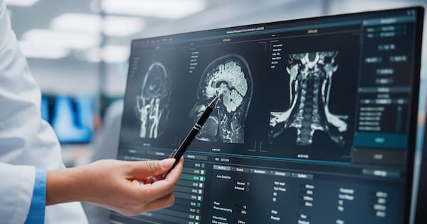 Neurology patient sees specialist faster in France than back in NZ