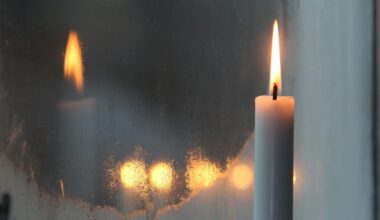 Groundhog Day and the Light of the World