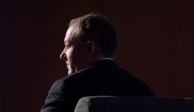 MAHA has reshaped health policy. Now it’s working on environmental rules