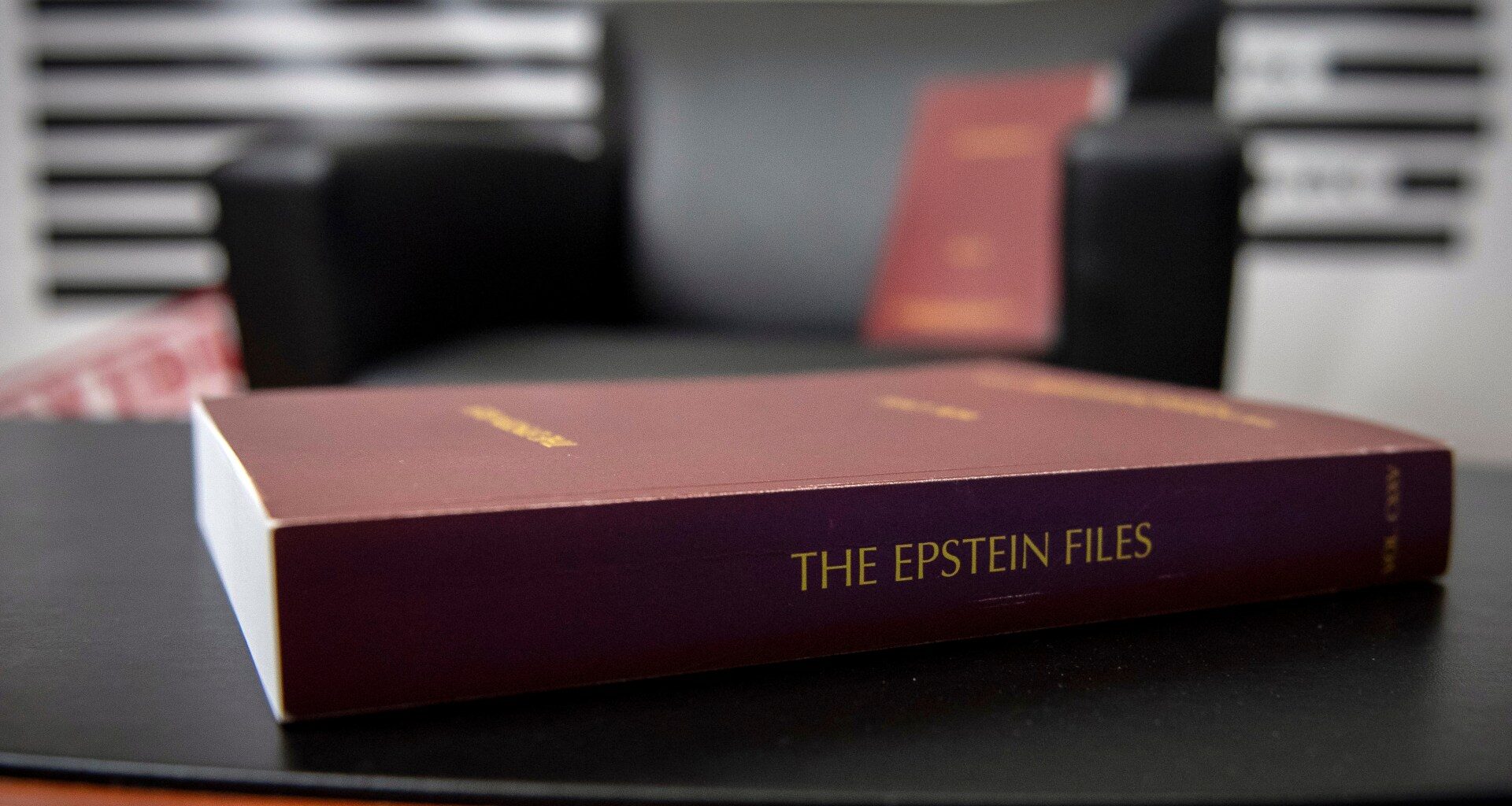 Did Epstein help Israel push for a security deal with Ivory Coast? | Cybersecurity News