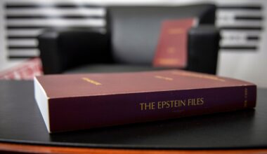 Did Epstein help Israel push for a security deal with Ivory Coast? | Cybersecurity News