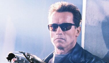 Netflix devastates fans by axing hit show despite four more seasons planned