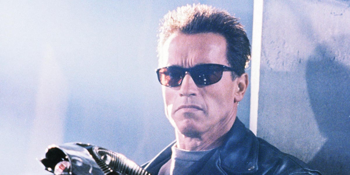 Netflix devastates fans by axing hit show despite four more seasons planned