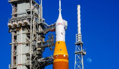 Credit: Sam Lott/NASA