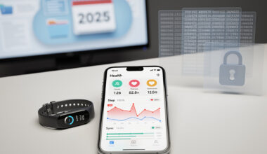 Google's Extended Deadline Offers Fitbit Users Last Chance to Preserve Years of Health Data