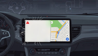 A Persistent Bug Is Stripping Navigation of Its Most Essential Feature