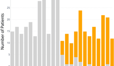 A Silicone-Based Film-Forming Gel Wound Dressing for Radiation Dermatitis in Head and Neck Cancer Patients: A Retrospective Cohort Analysis Using Clinical Informatics