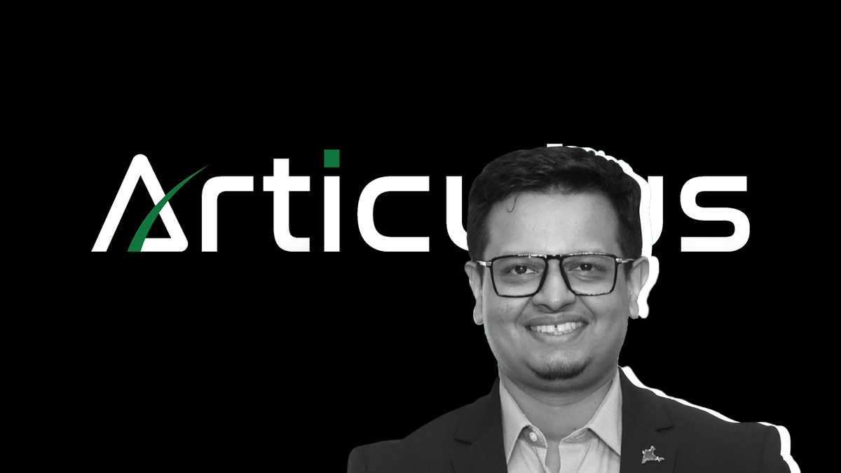 Medical robotics startup Articulus Surgical raises funding from Kalaari Capital