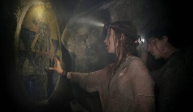 This 12-Year-Old Found Footage Horror Movie Is Entertaining From Start To Finish