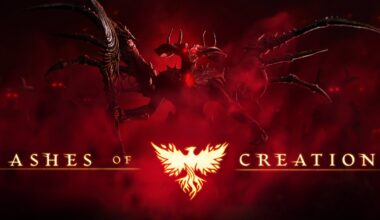 Developer behind Kickstarter's most successful MMO reportedly loses management and staff following troubled launch