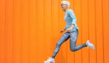 Is your superannuation investing on track to retire in 10 years?